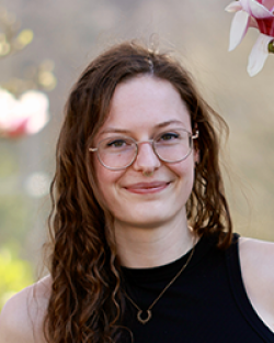 Foto Nina Swietkowiak
