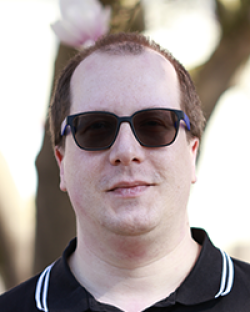 Foto Dominik Ripiater