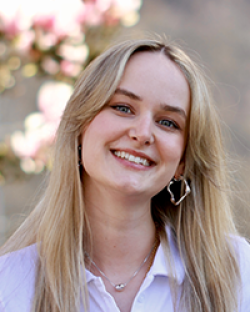 Foto Louisa Christochowitsch