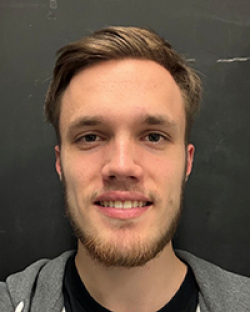 Foto Paul Möller